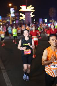 BIB: 
                            <button type="button" onclick="openModal(23106282)" class="btn btn-primary btn-sm float-right btn-popup" data-toggle="modal" data-target=".modal-high-quality">
                        <i class="fas fa-shopping-cart"></i> Add to Cart
                    </button>
                                            <button type="button" onclick="isThisMe(23106282, true)" class="btn btn-success btn-sm float-right btn-popup btn-isme hidden" data-toggle="tooltip" data-placement="bottom" title="นี่คือรูปของคุณใช่ไหม คลิกที่นี่เพื่อเอาเข้าอัลบั้ม">
                        <i class="fas fa-plus"></i> Add to album
                    </button>
                    <button type="button" onclick="isThisMe(23106282, false)" class="btn btn-warning btn-sm float-right btn-popup btn-isnotme hidden">
                        <i class="fas fa-ban"></i> Remove from album
                    </button>